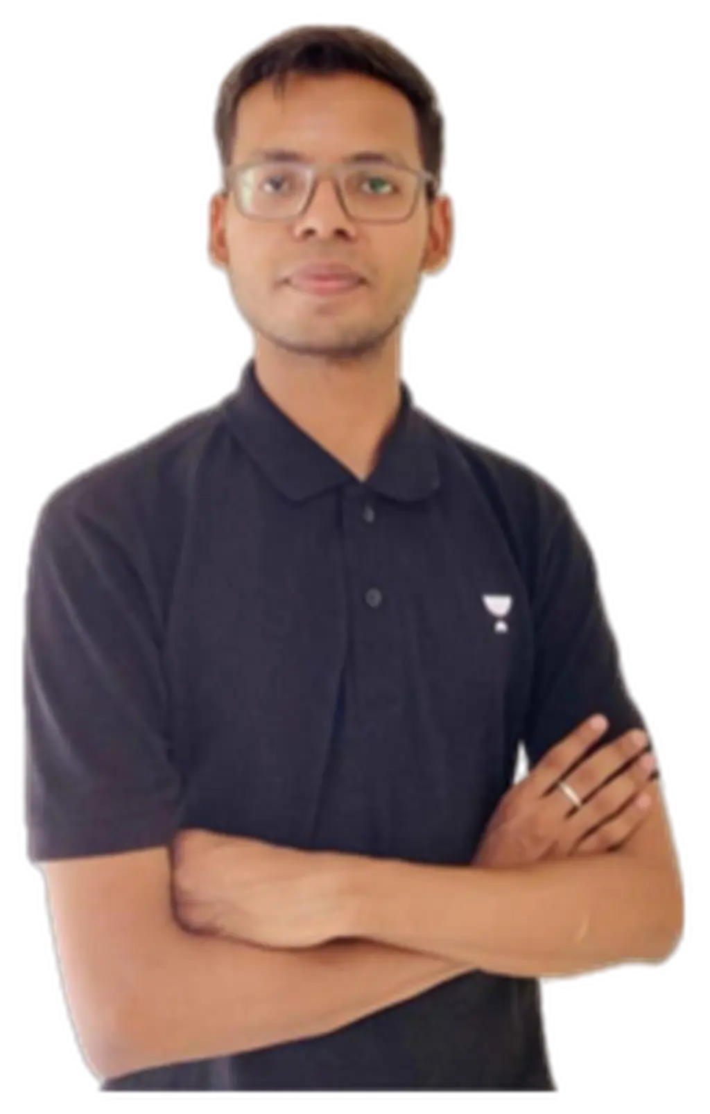 Cbse class 11 barebones of a python program python fundamentals class 