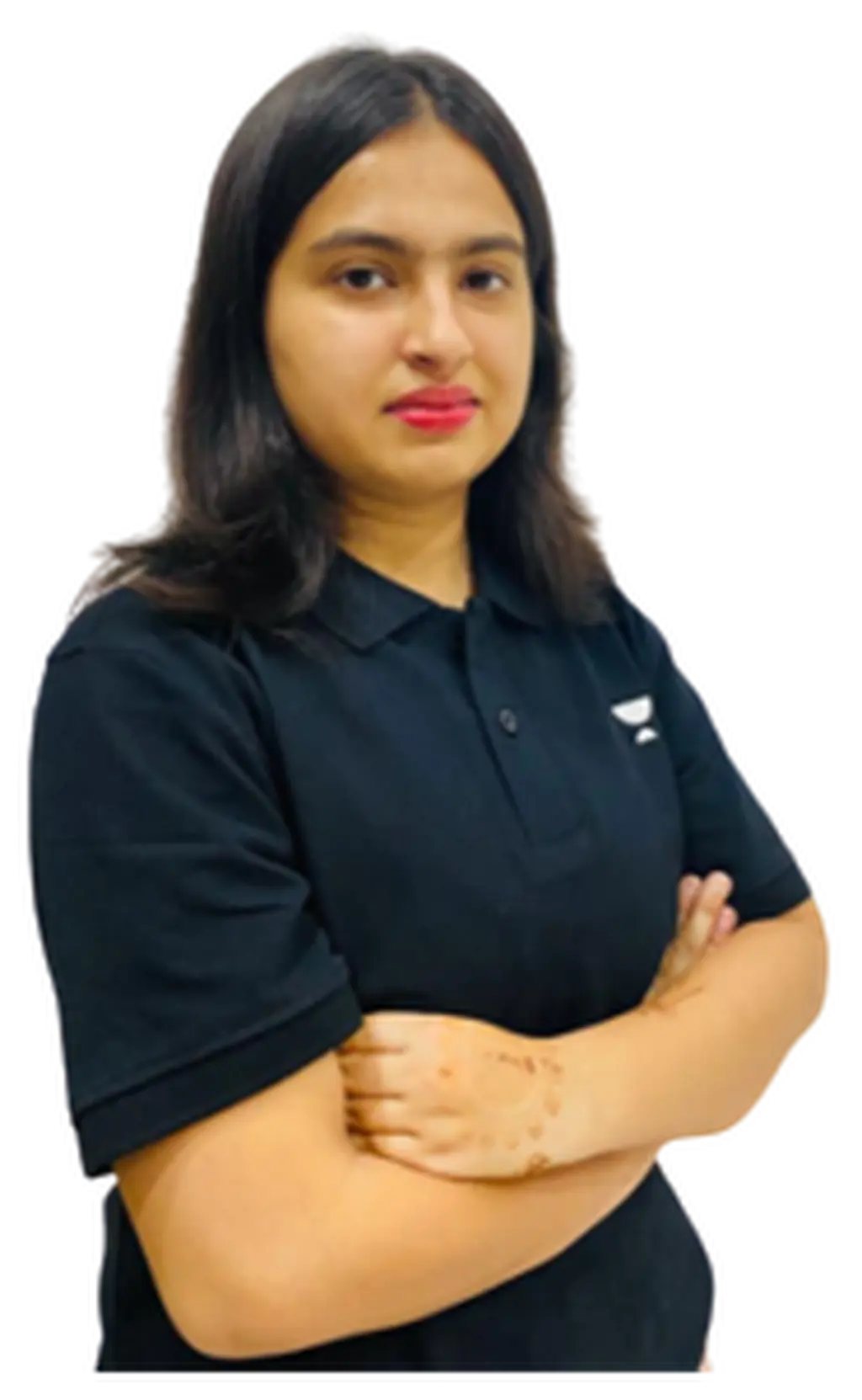 CBSE Class 12 Planning 2 Revision Concepts Explained On Unacademy cbse-class-12-planning-2-revision-concepts-explained-on-unacademy