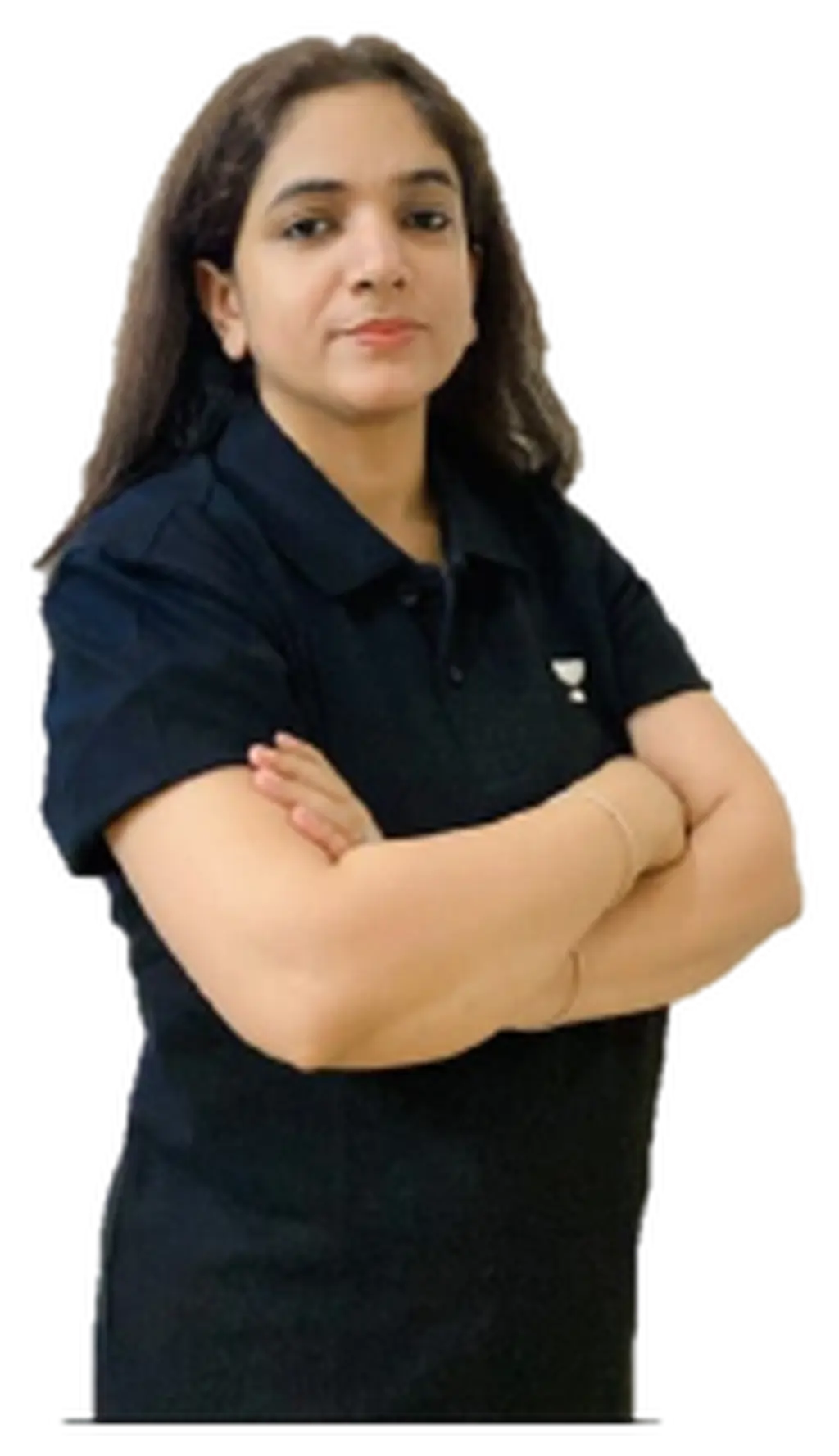 CBSE Class 11 MANAGEMENT OF RESOURCES Concepts Explained on Unacademy