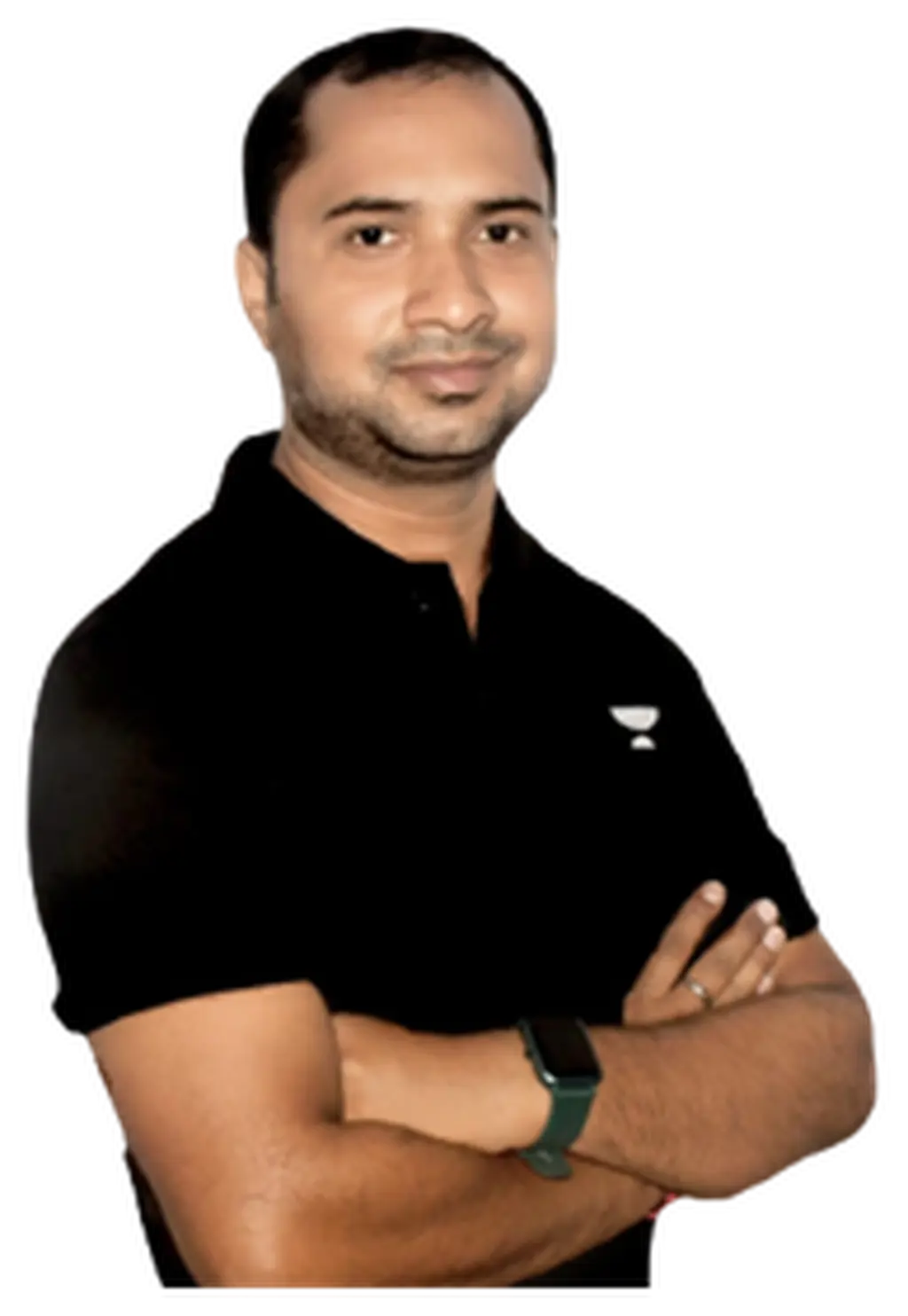 bihar-state-exams-medieval-history-part-ii-concepts-explained-on