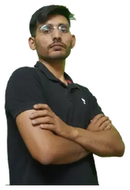 Unacademy