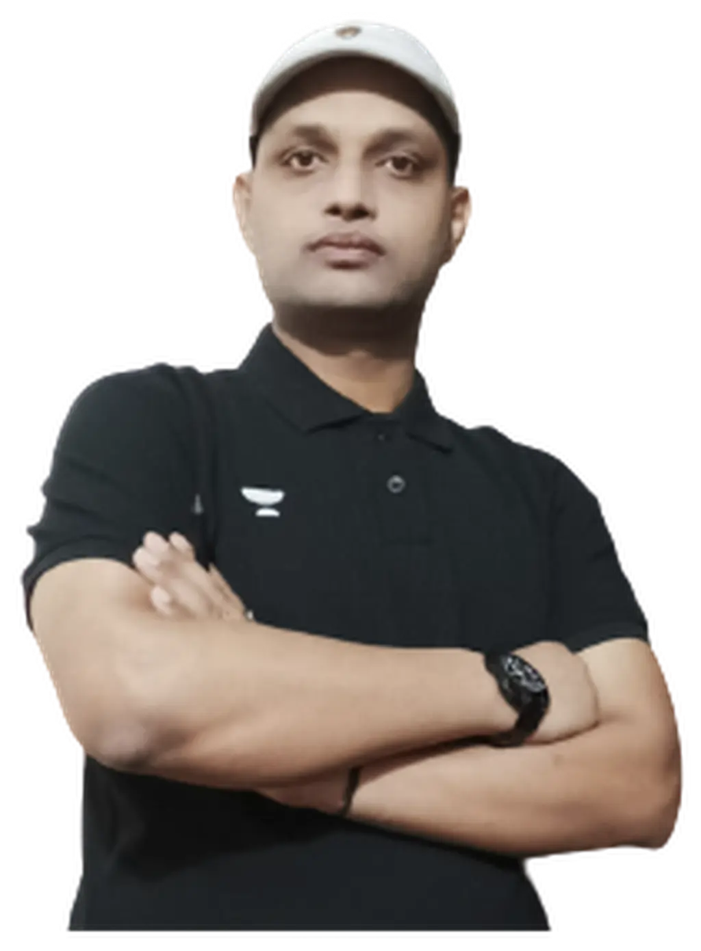 ssc-gd-constable-profit-and-loss-concepts-explained-on-unacademy