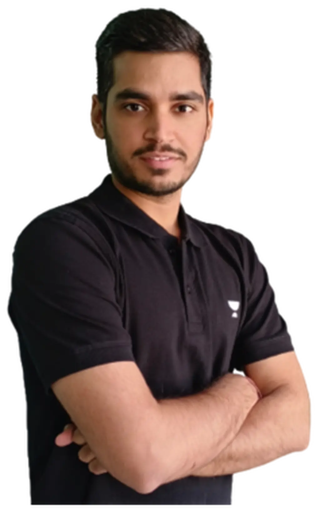 bank-exams-course-on-quant-for-rbi-assistant-grade-b-2023-concepts