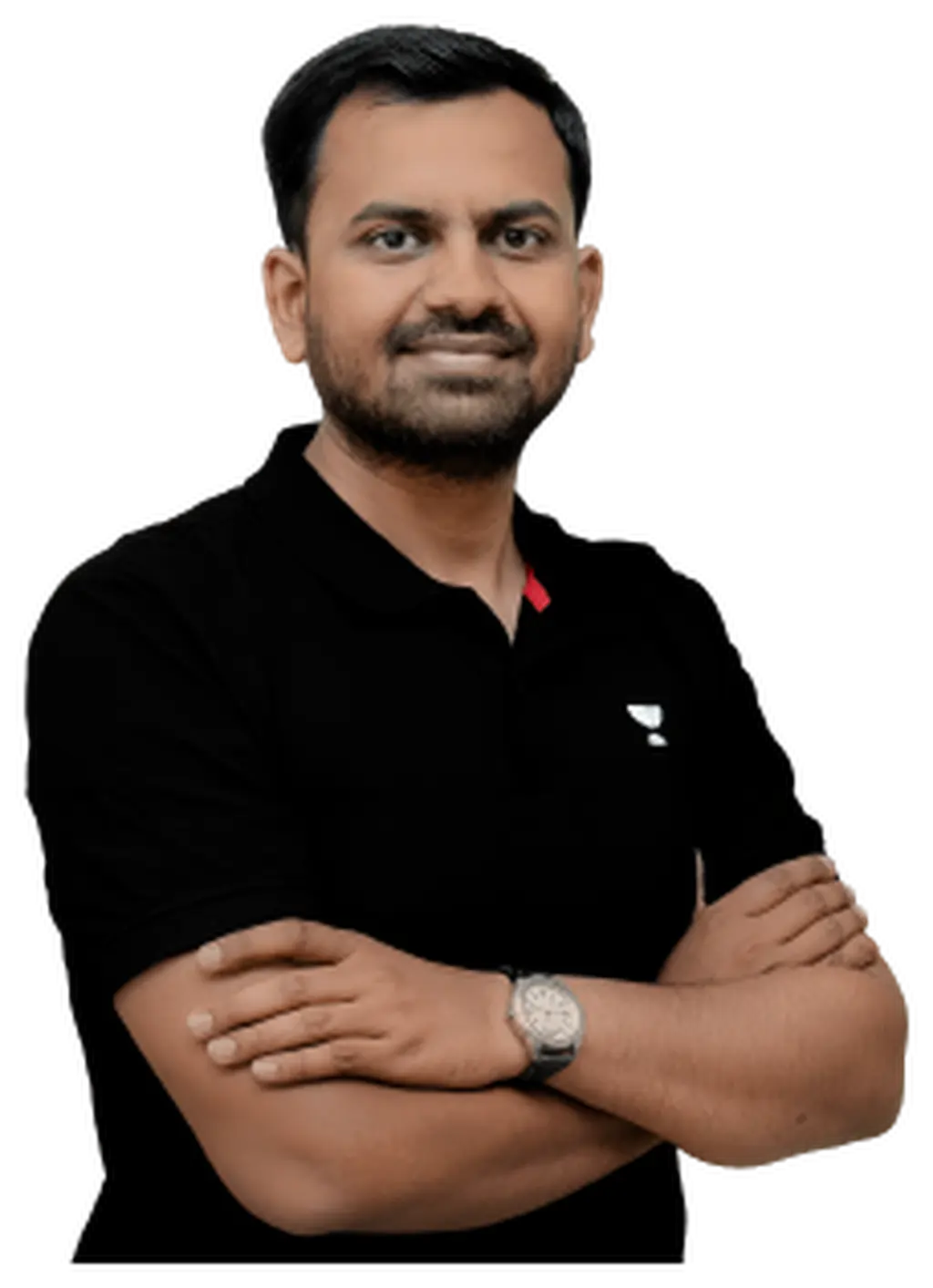 iit-jee-leader-course-on-mathematics-concepts-explained-on-unacademy