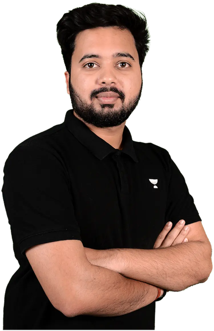 NEET UG Biology360 I Cell Biology I NEET 2025 (New Pattern) Concepts Explained on Unacademy