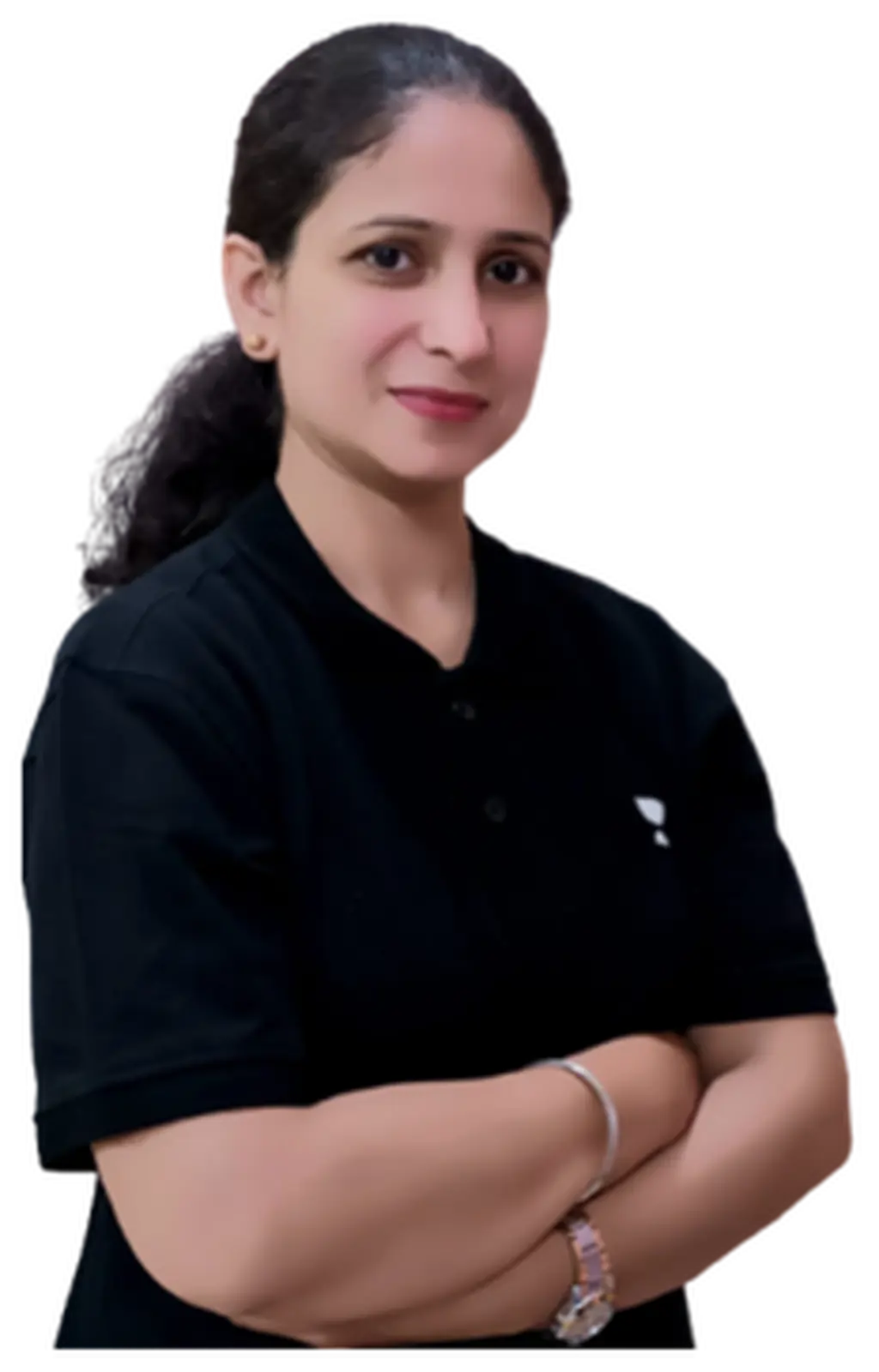 educator image
