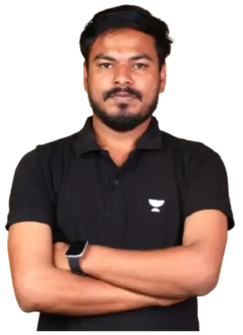 educator image