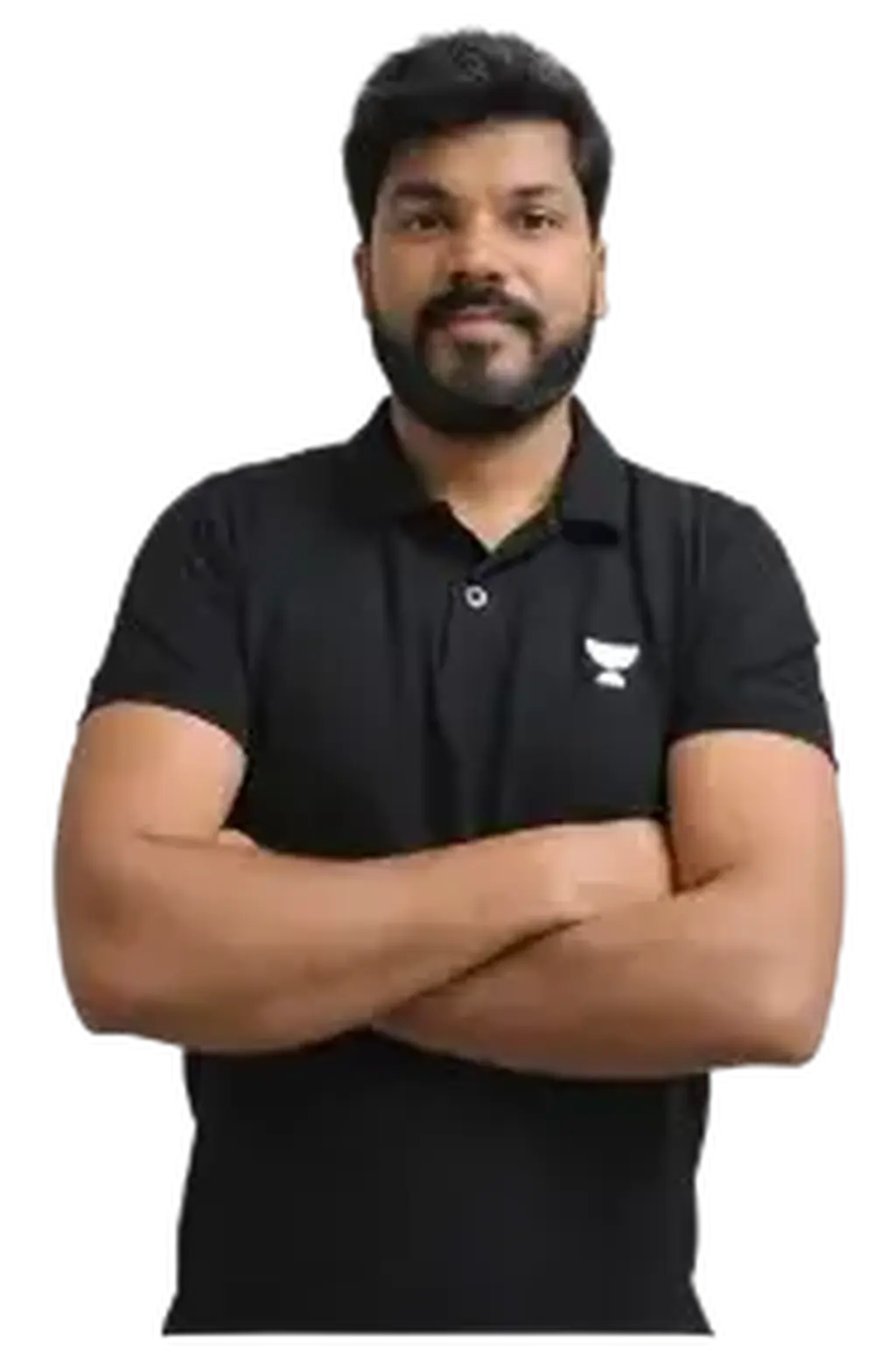 educator image