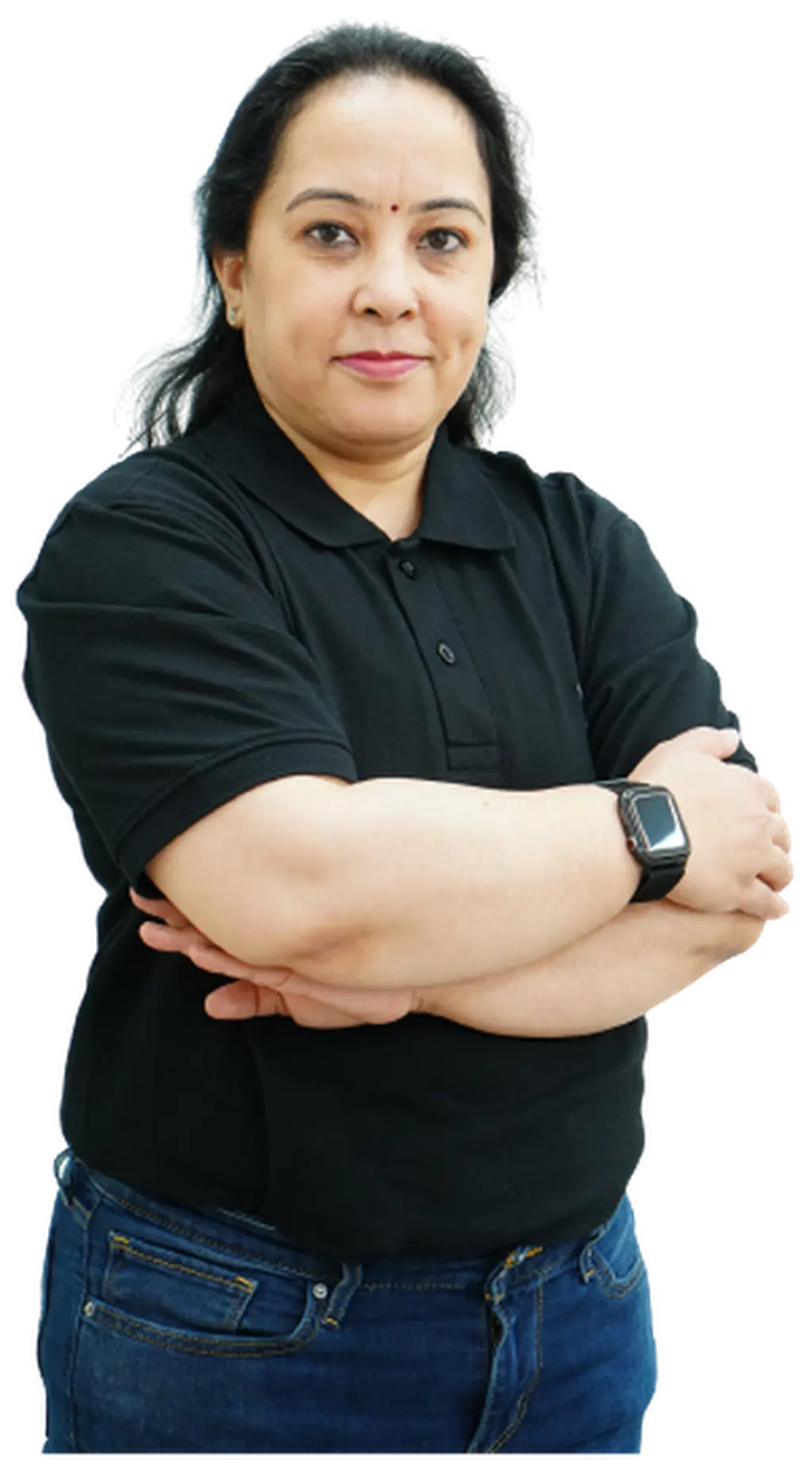 NEET UG BiomoleculesAmino acids & Proteins Concepts Explained on