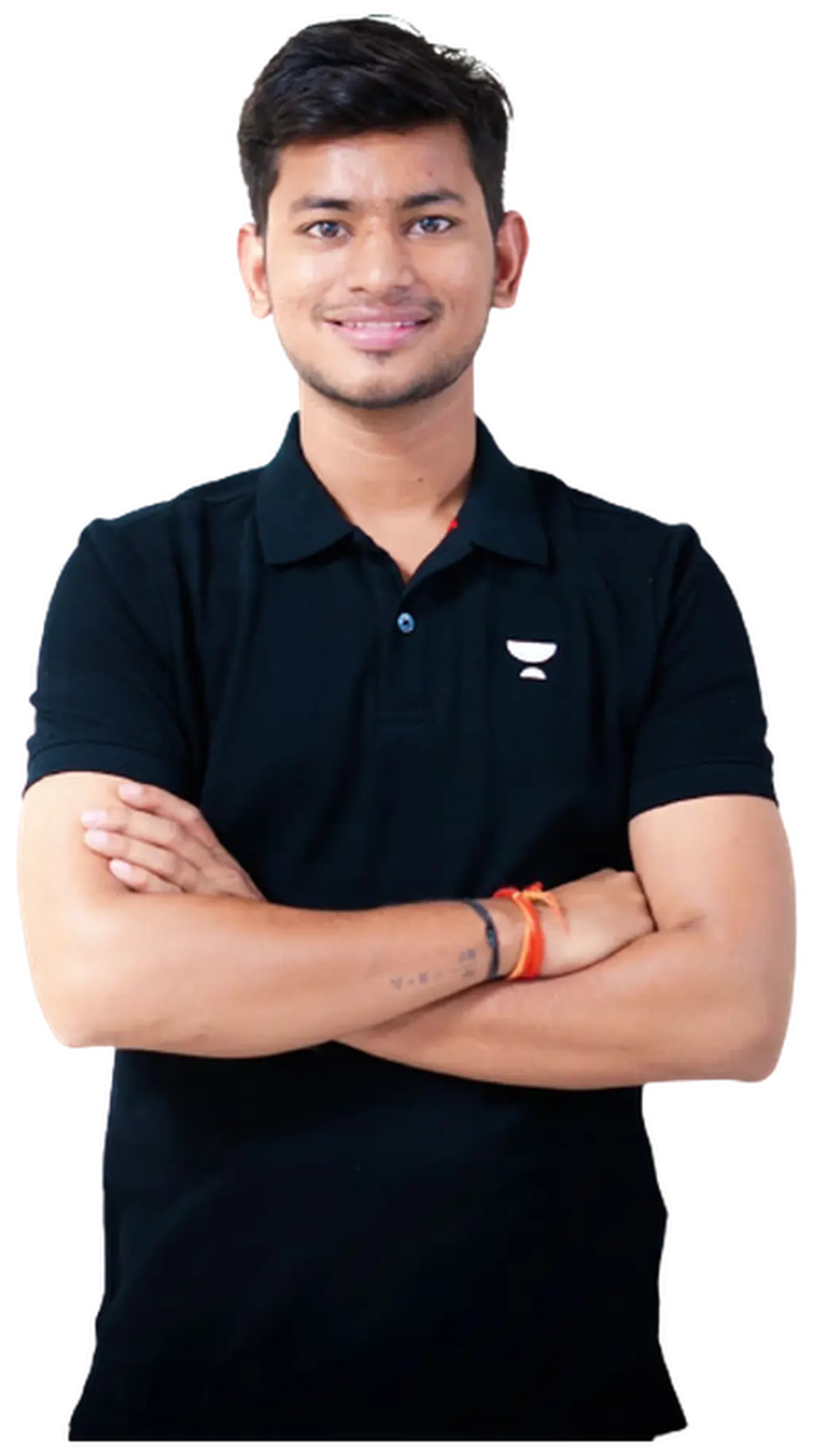 IIT JEE Final Lap Revision JEE Main 2021 All Chapters Mind Map Iit Jee Final Lap Revision Jee Main 2021 All Chapters Mind Map