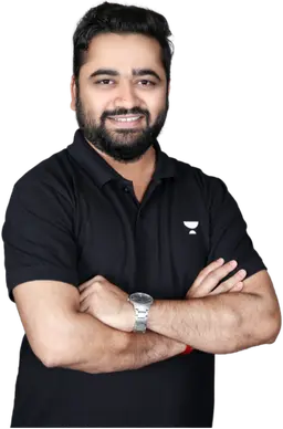 Unacademy