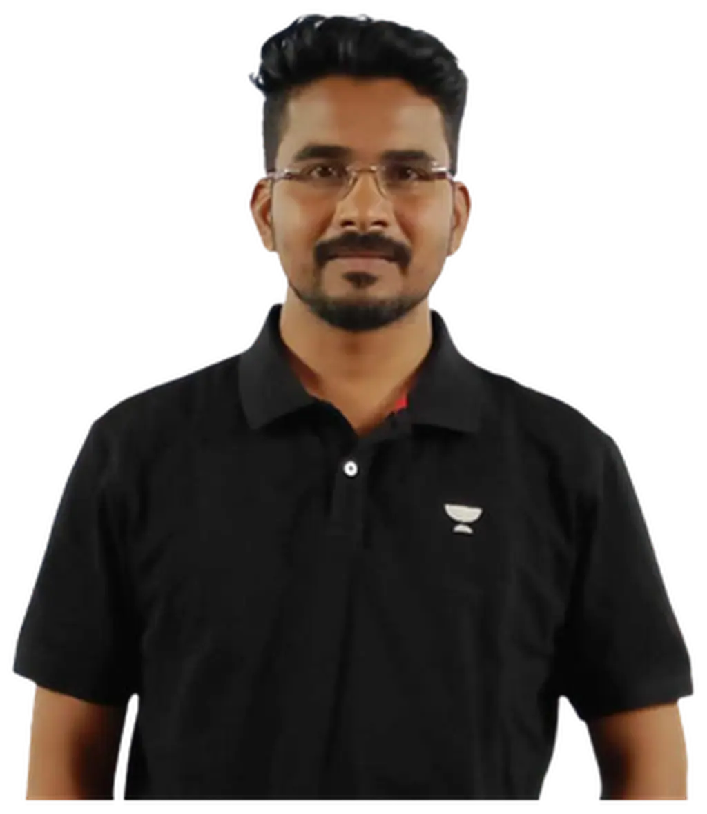 Maharashtra Group C Services Course on Book Keeping & Accountancy for