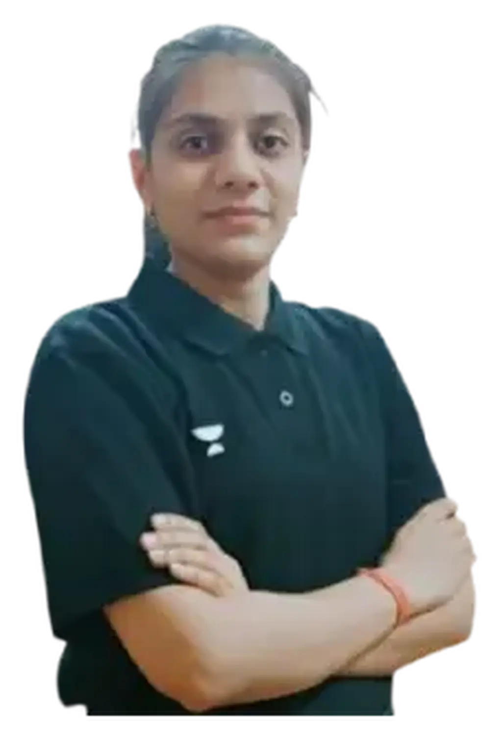 educator image