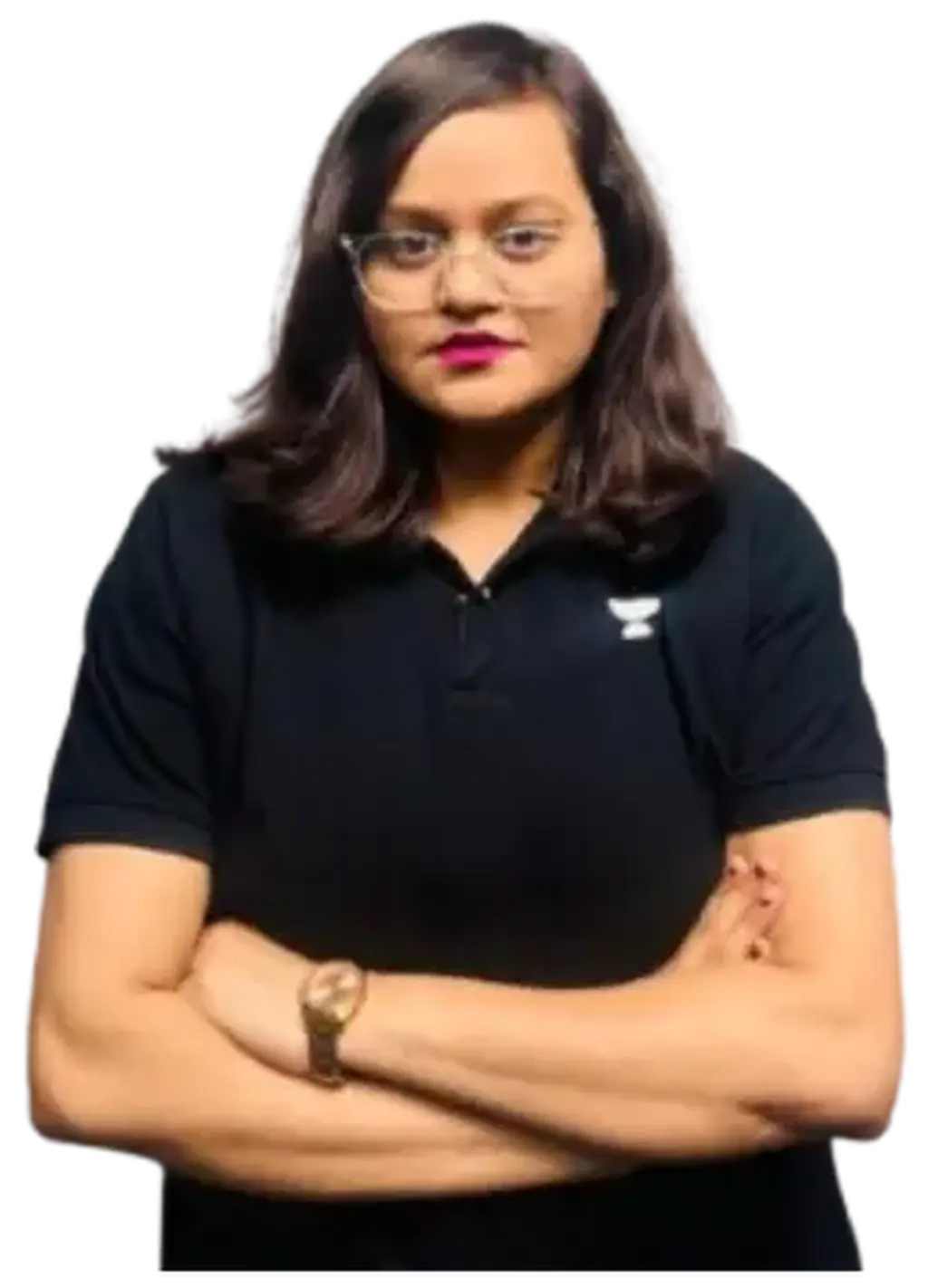 educator image