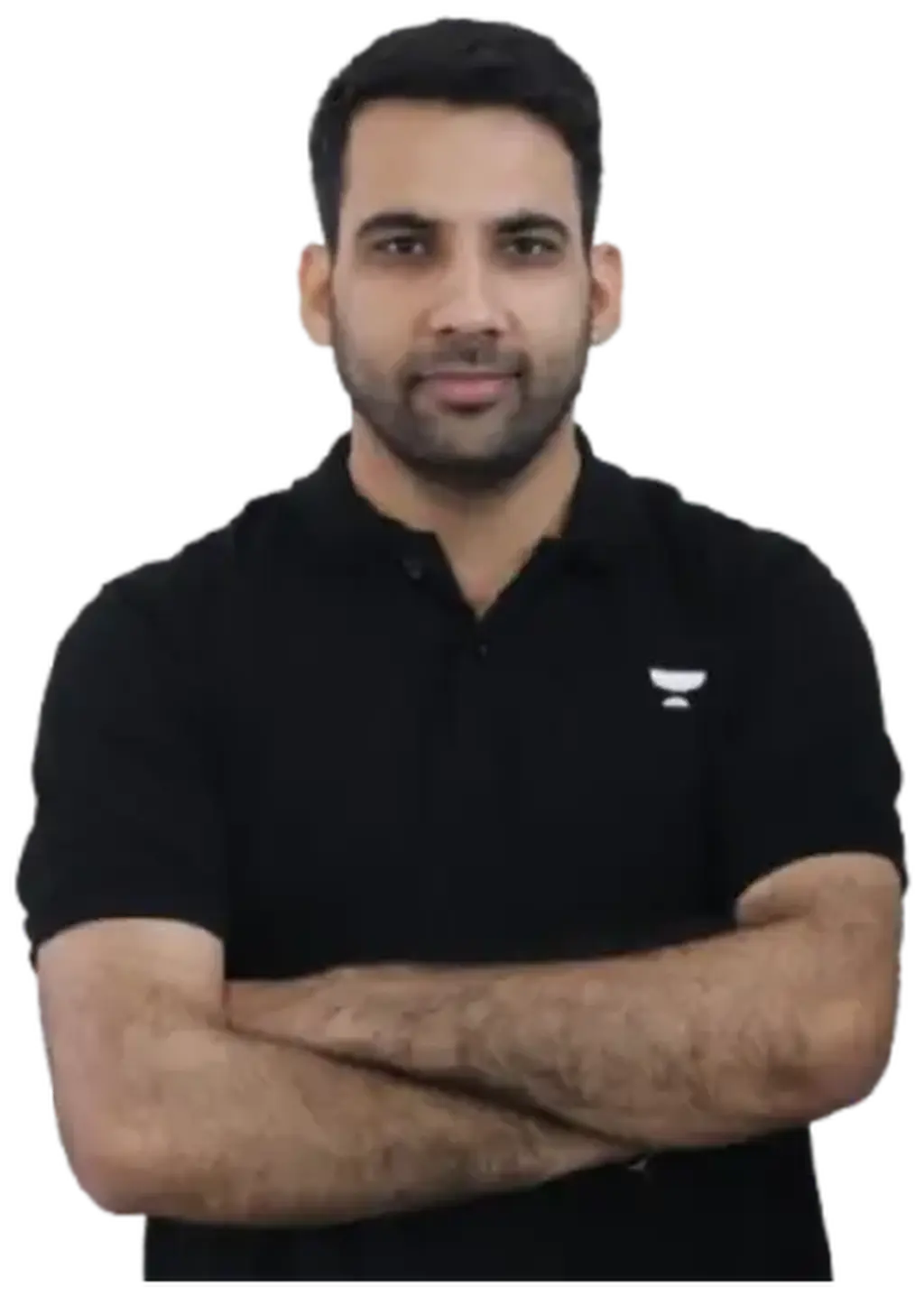 educator image