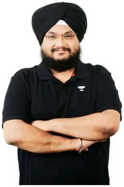 Unacademy