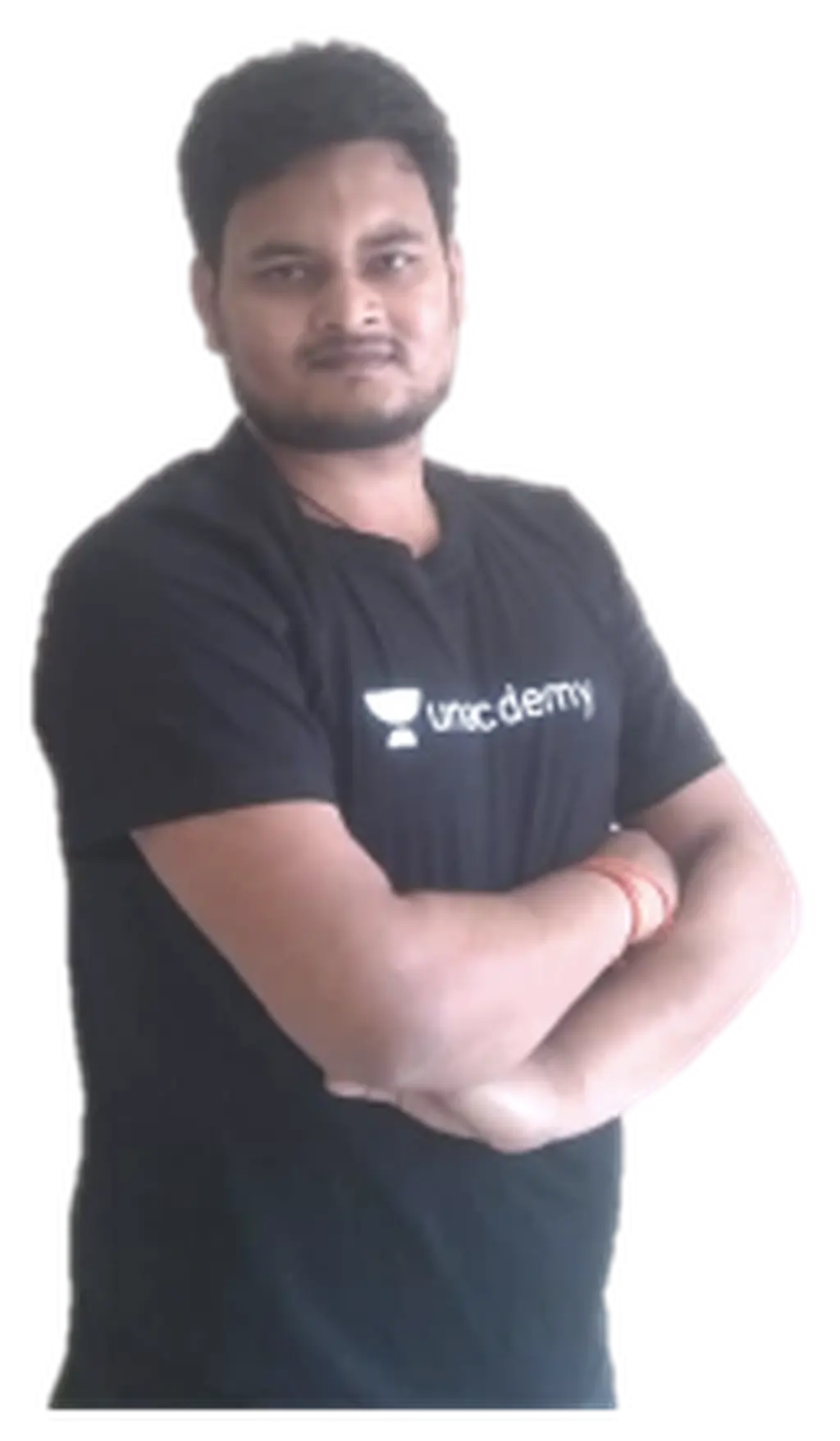 NEET UG - Atomic Structure Theory and PYQ|NEET-2024 Concepts Explained