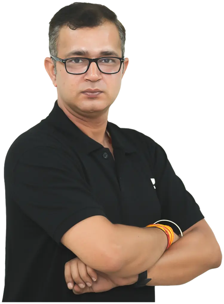 CDS/AFCAT/CAPF NCERT Special Geography Class (Class XI Chap 9