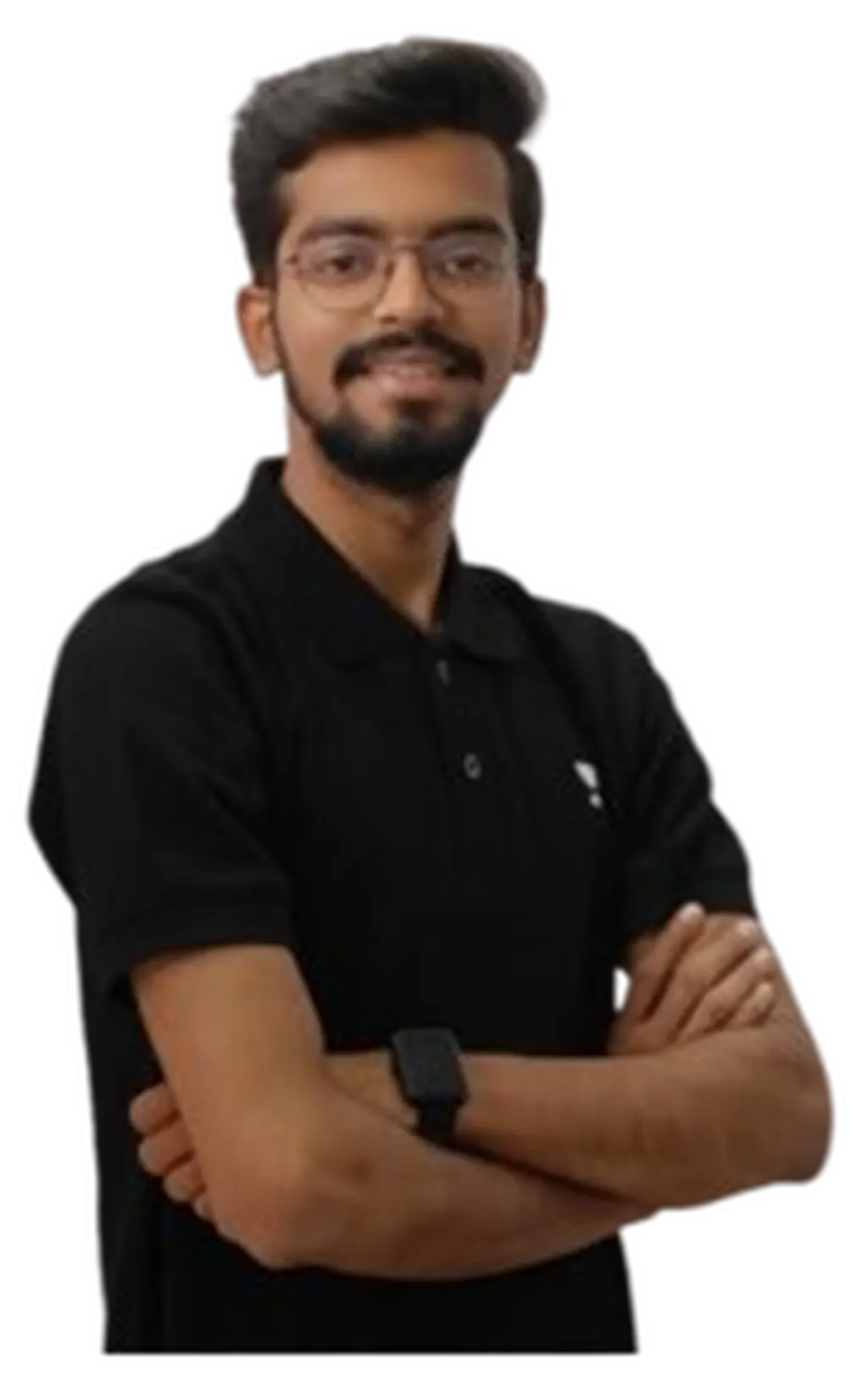 NEET UG KINEMATICS 4 Projectile Motion Concepts Explained on Unacademy