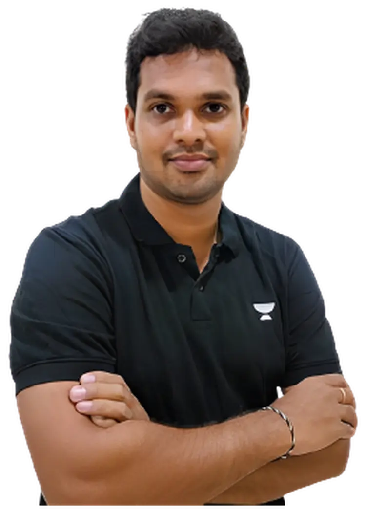 Gate ese ee ec brahmastra course on digital circuits gate