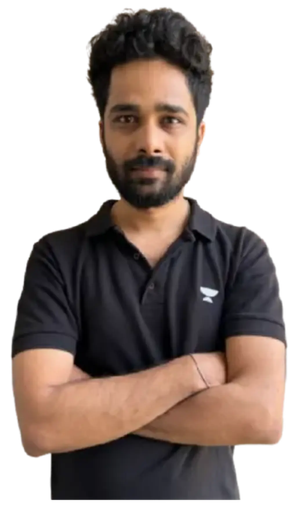 educator image