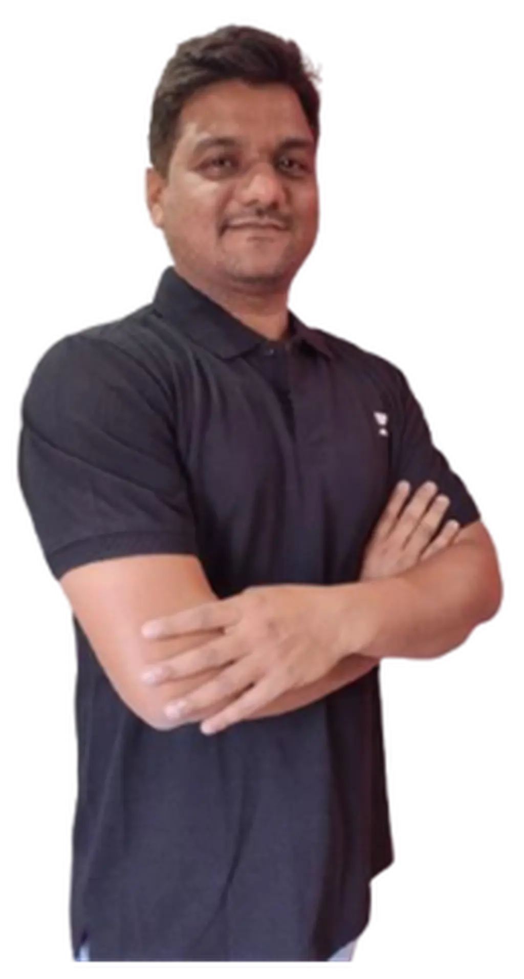 educator image