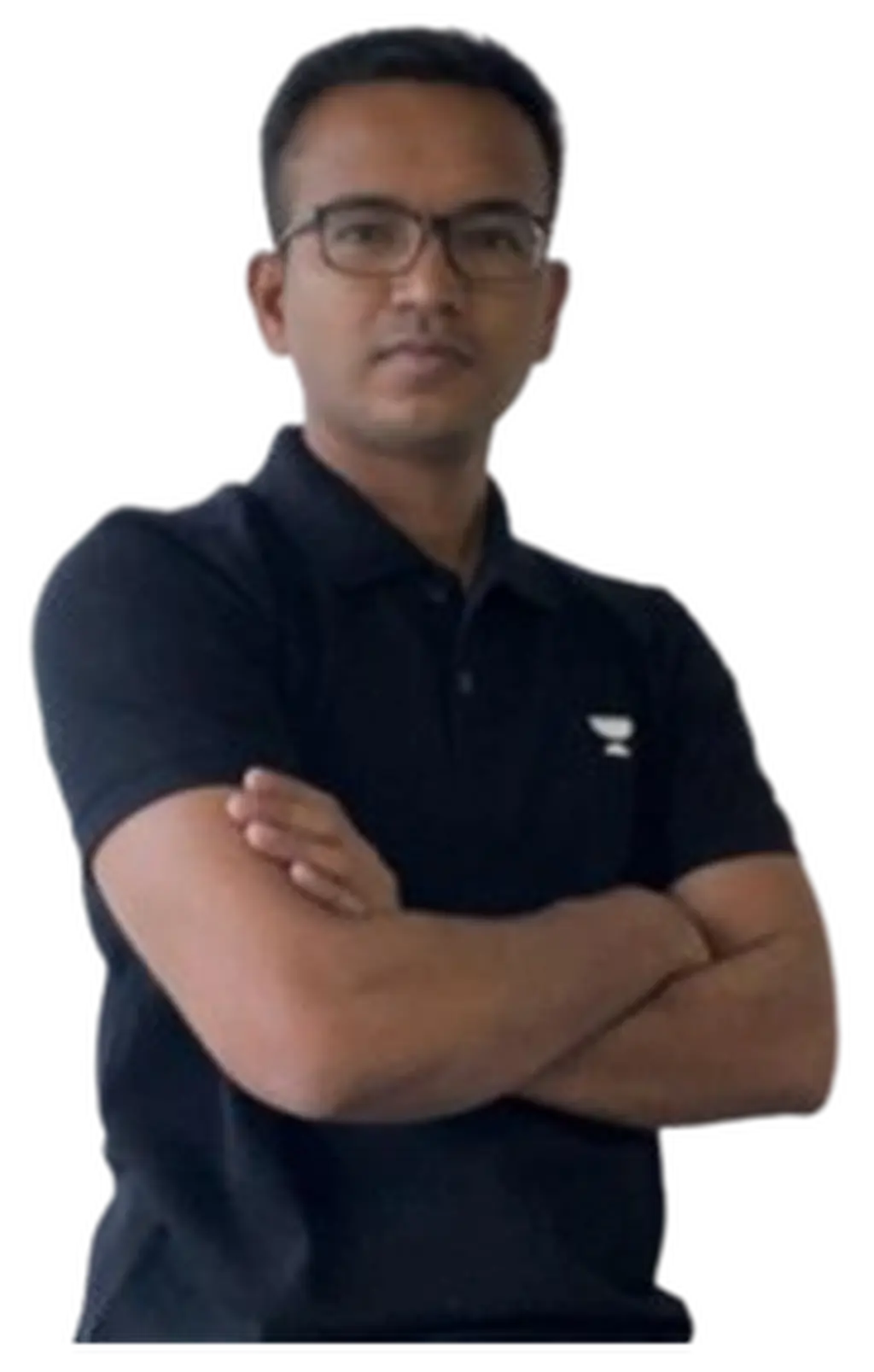 educator image