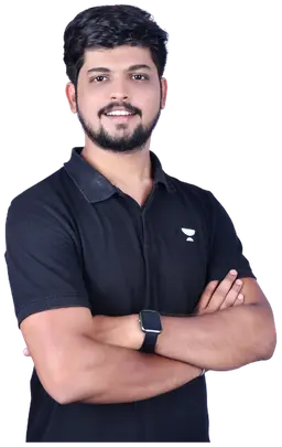 Unacademy