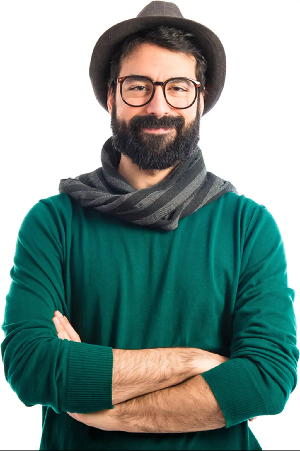 educator image