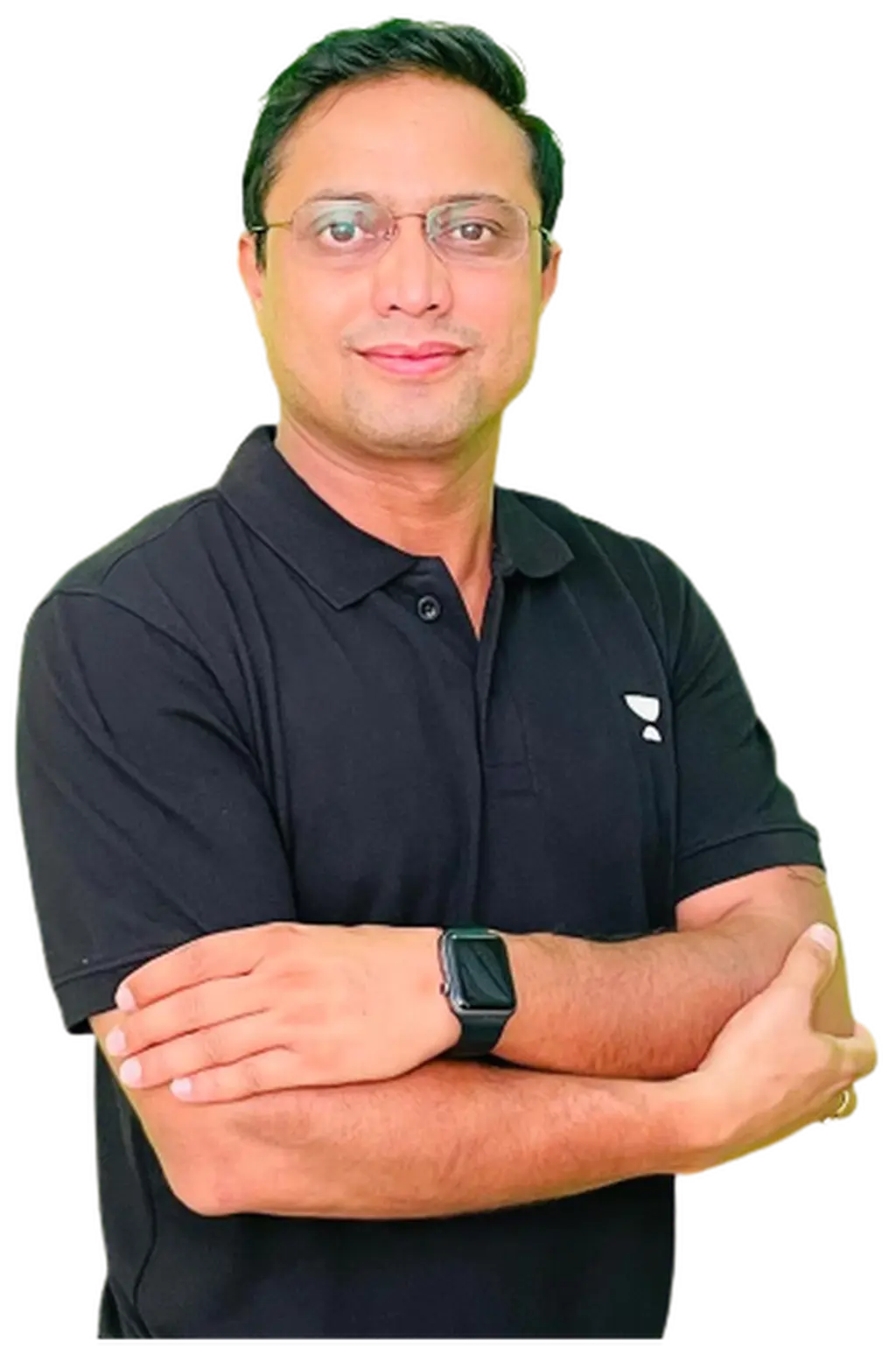 neet-pg-live-course-on-medicine-for-neet-pg-next-concepts-explained