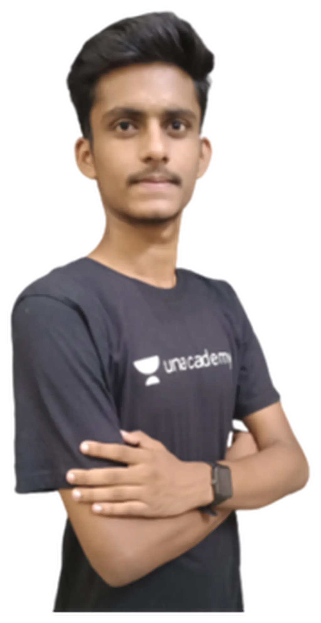 CBSE Class 10 QUIZ WAR LIFE PROCESSES Concepts Explained On Unacademy what-is-a-chapter-wise-weightage-for-the-neet-2020-quora-50-off