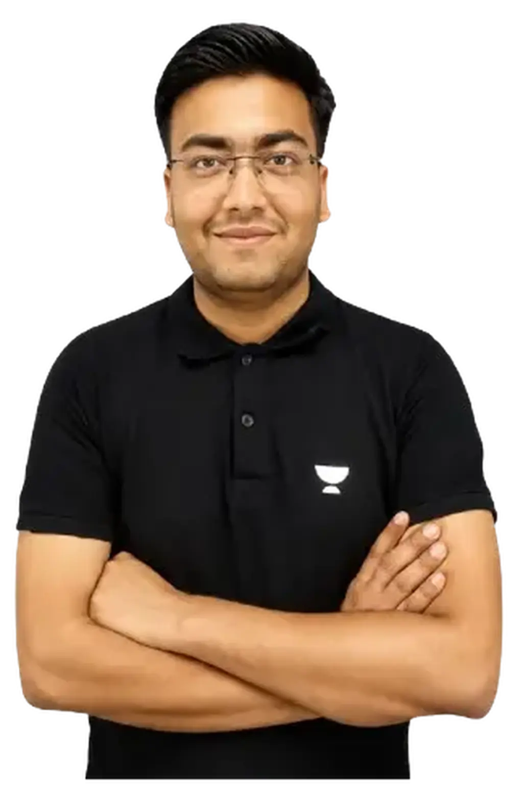educator image