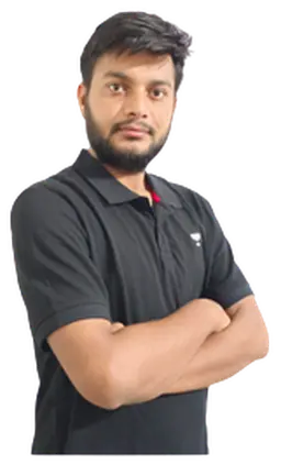 Unacademy
