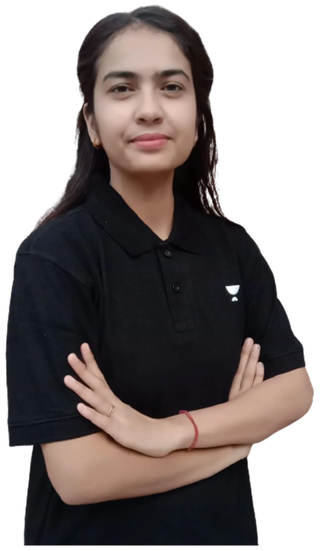 Nta ugc net set exams theories of motivation part i concepts