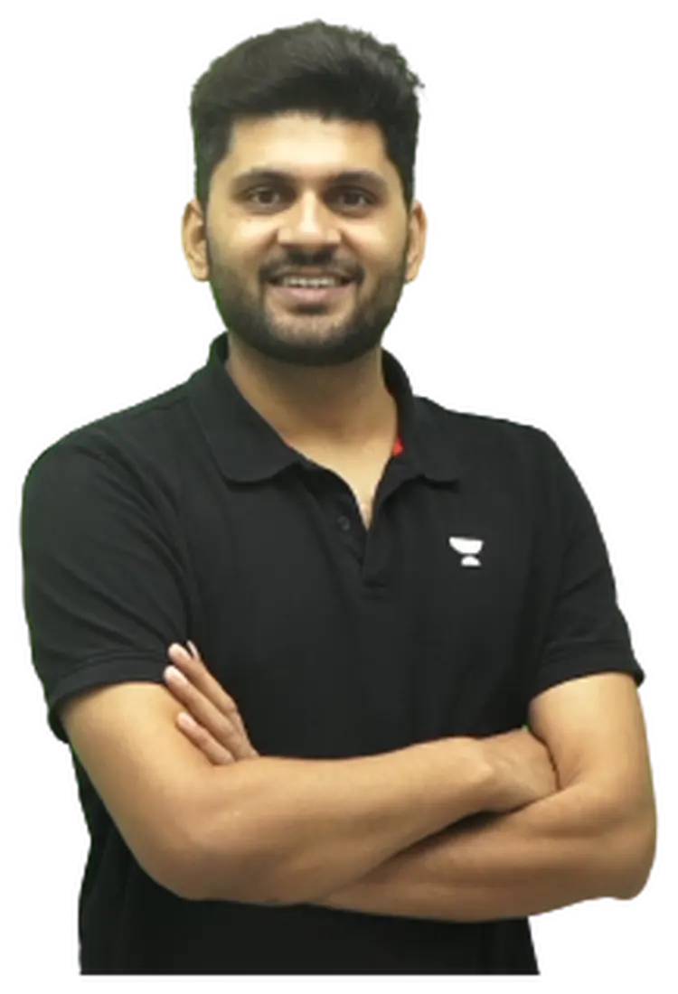 SSC Exams (Non Technical)/ Railway Exams - Complete Course on English