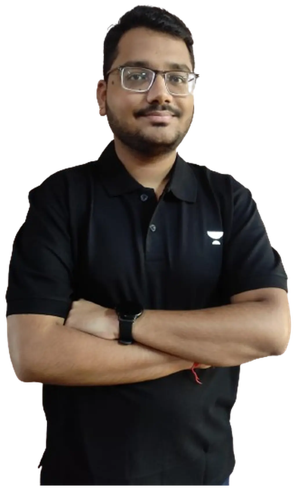 educator image