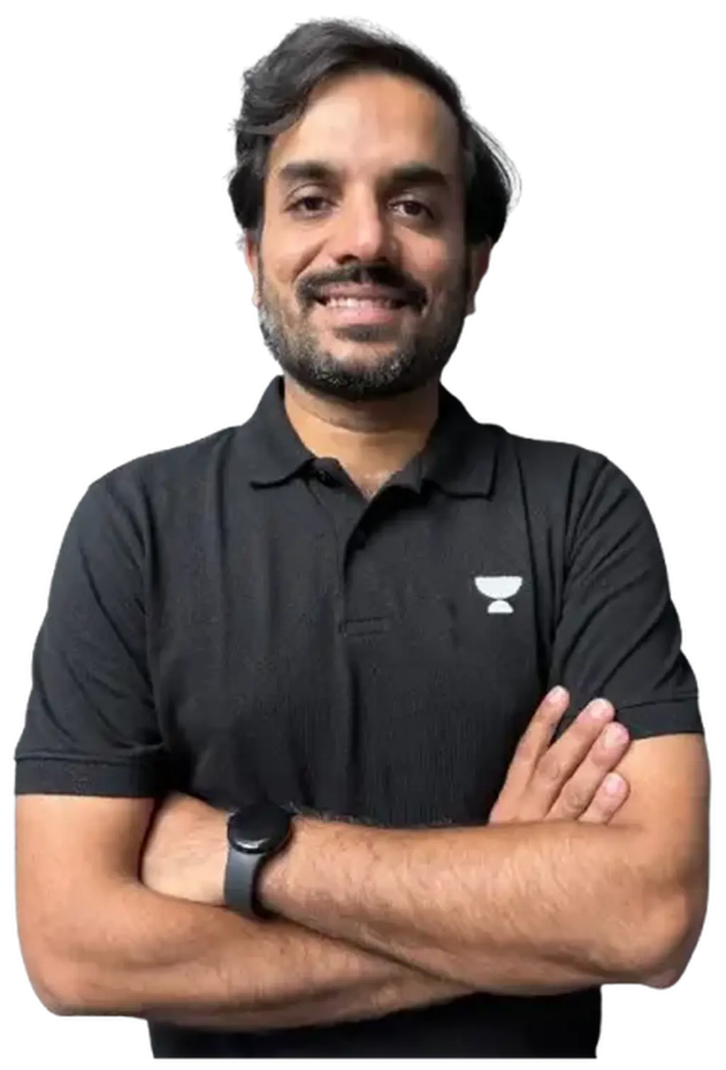 educator image