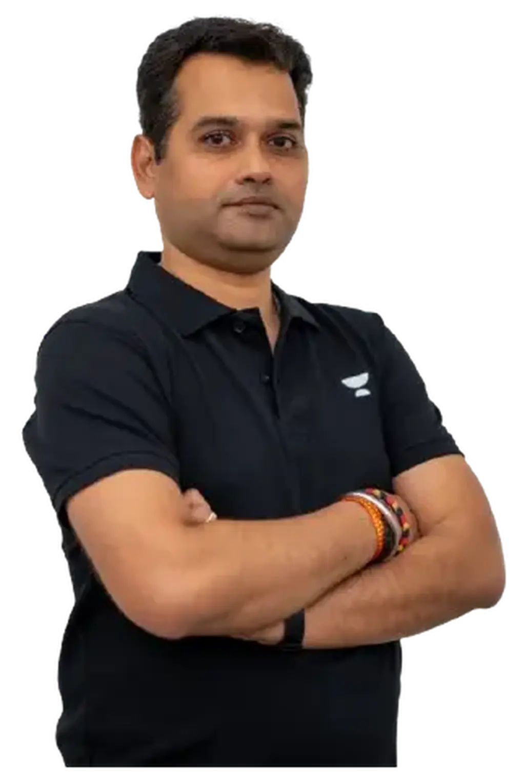 educator image