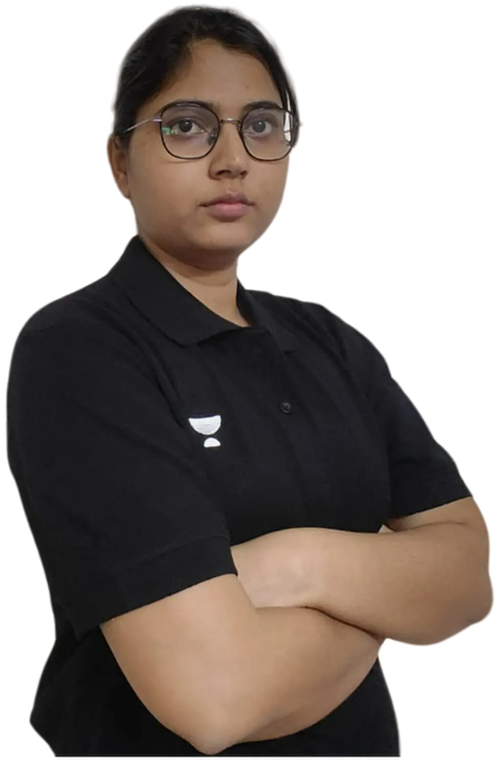 UPSC CSE GS MONEY AND BANKING4 Concepts Explained on Unacademy