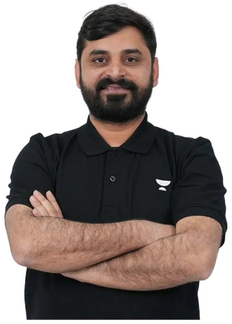 GATE - CSIT, DSAI & Interview Preparation - Ask Me Anything Concepts ...