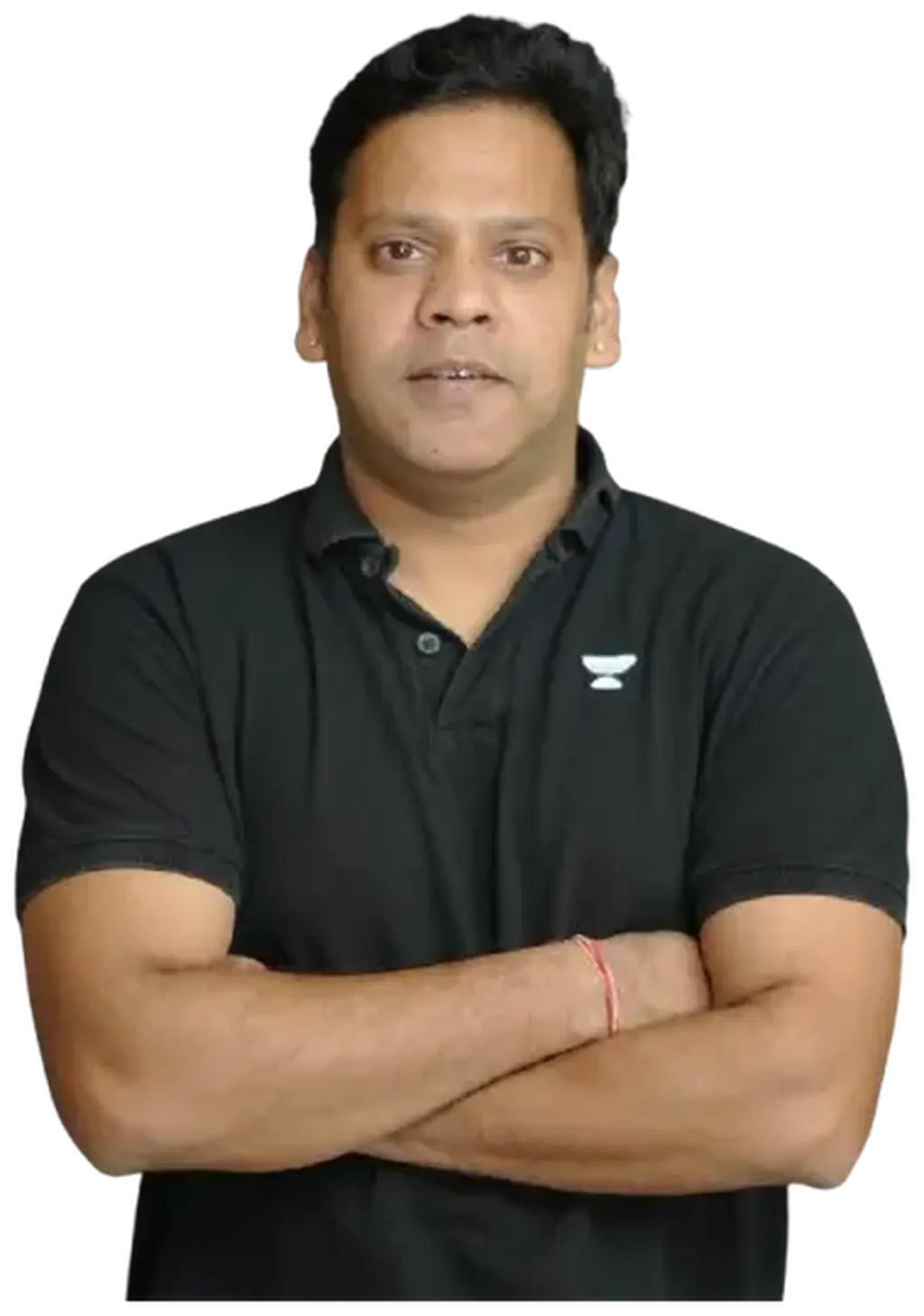 educator image