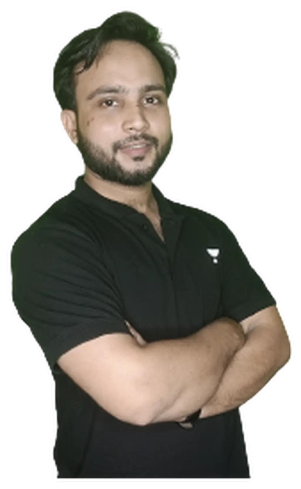 IIT JEE - 30 QUES WITH PYQS FROM CHEMICAL BONDING Concepts Explained on