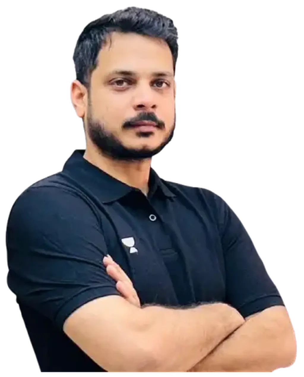 educator image