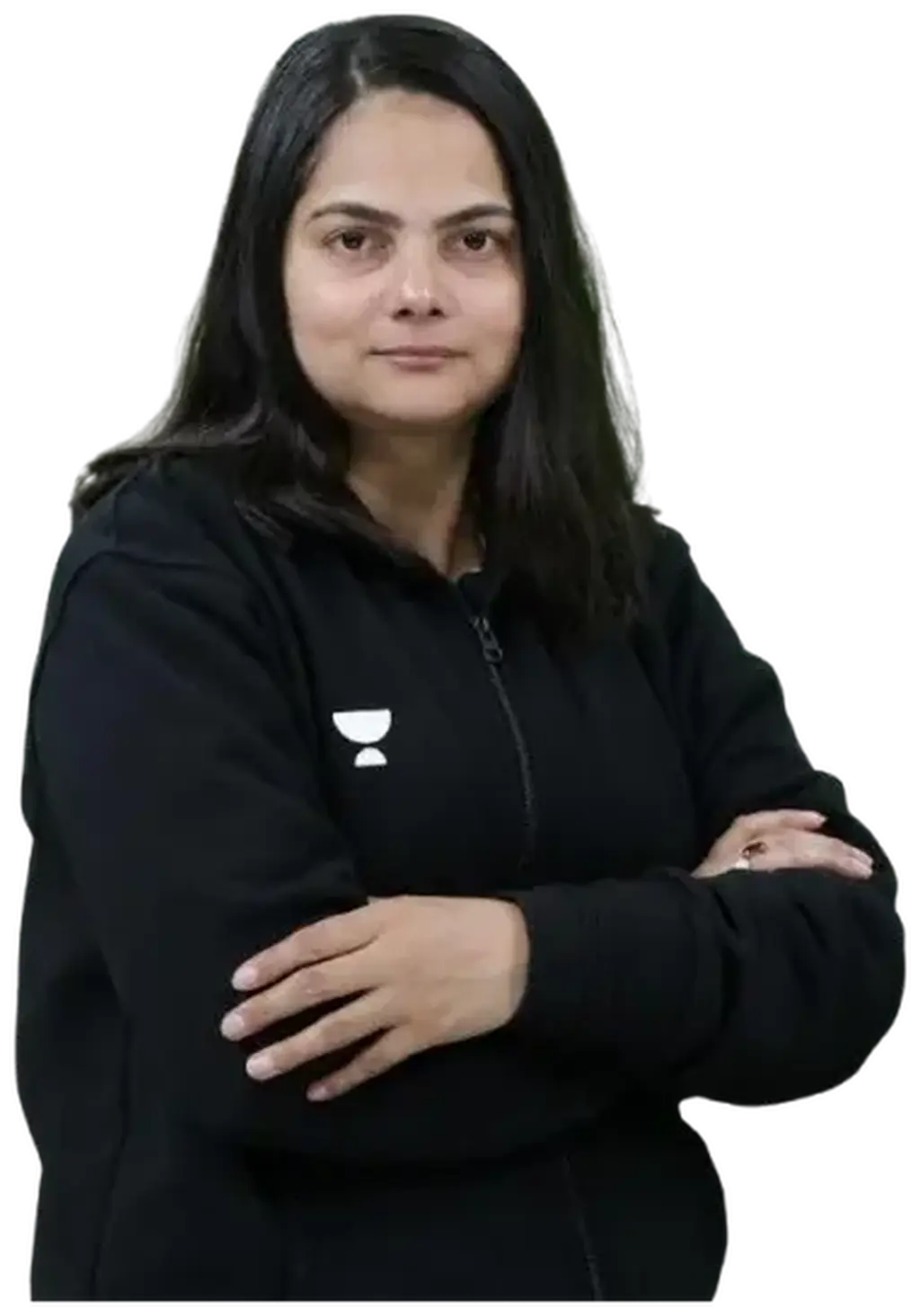 educator image