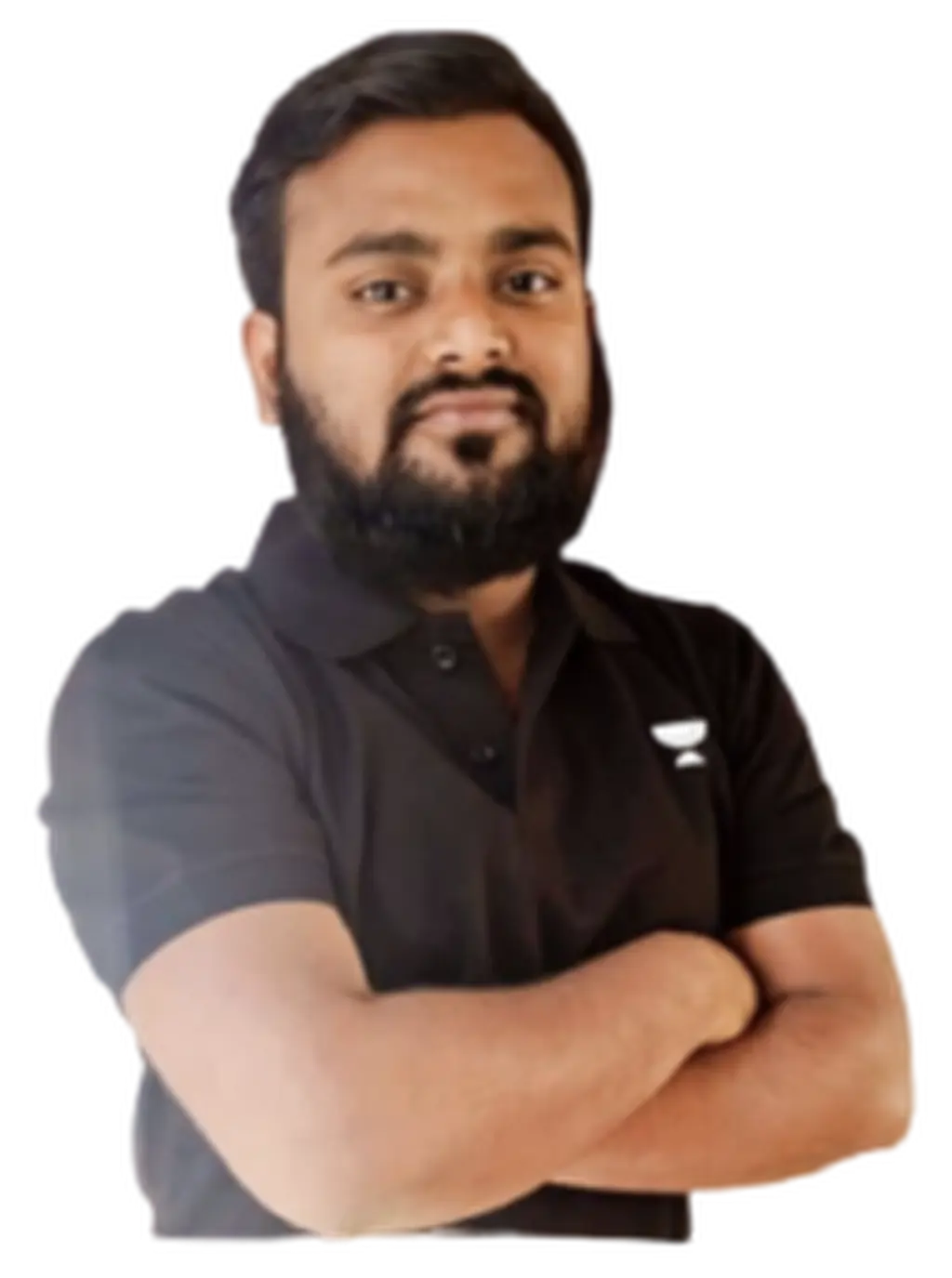 HISTORY OF INDIA visual data 8