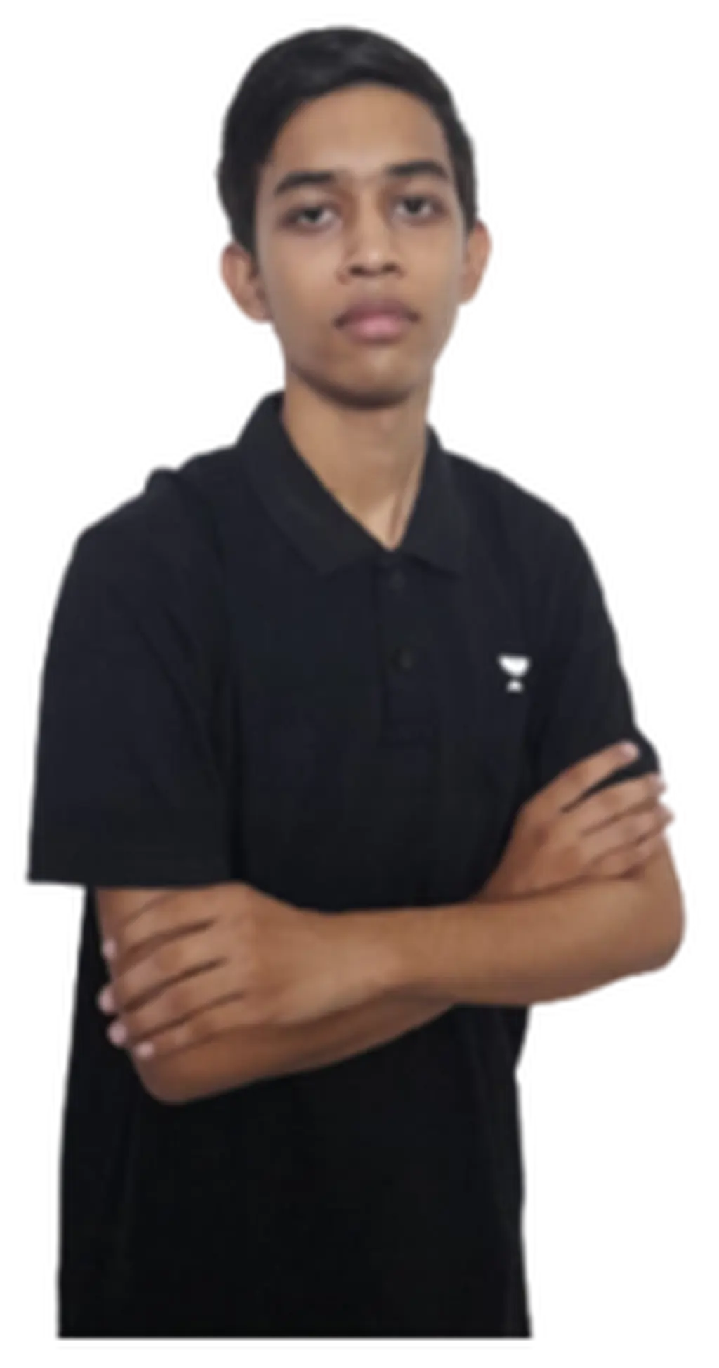 IIT JEE Newton s Law Of Motion Concepts Explained On Unacademy Iit jee newton s law of motion concepts explained on unacademy