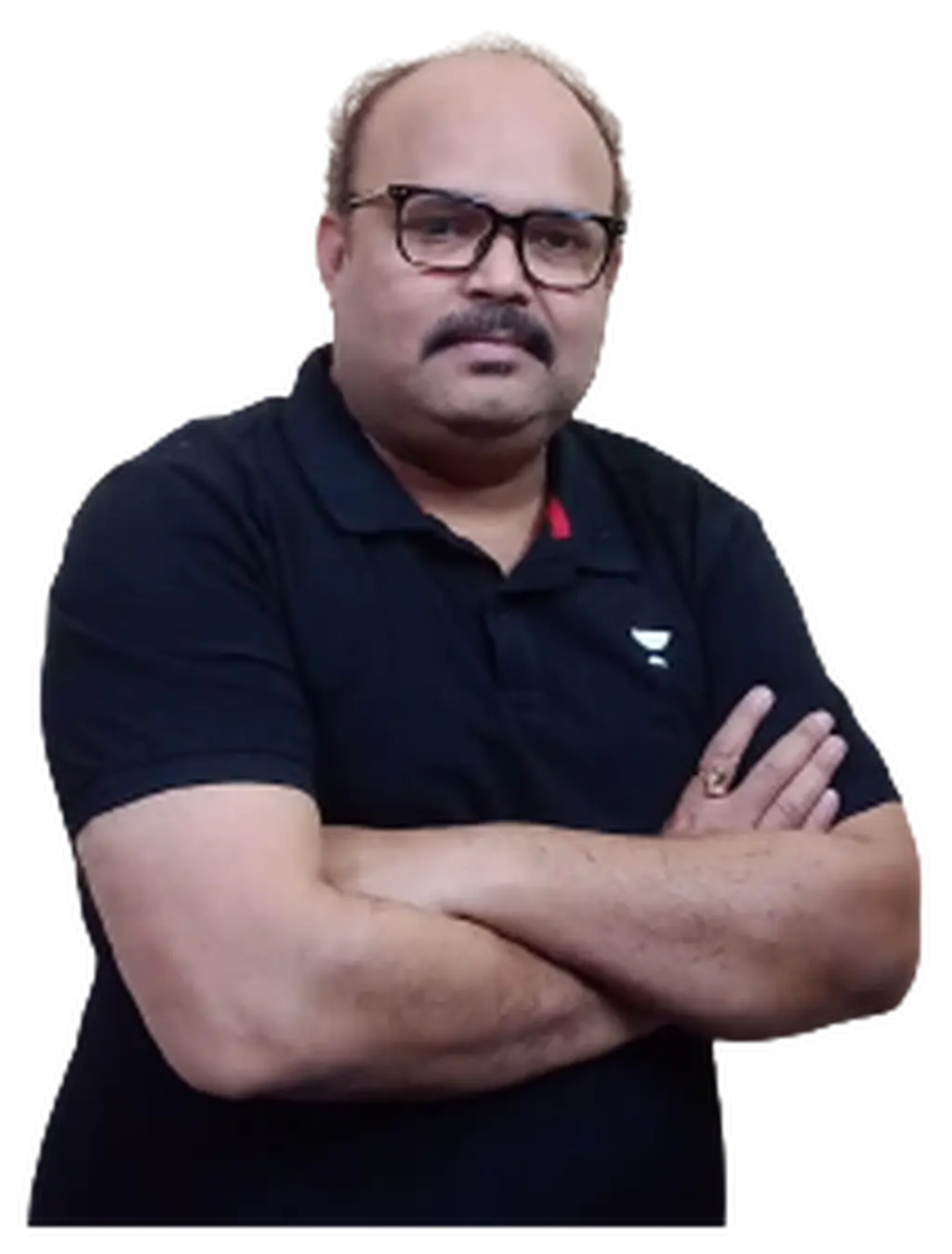 SSC Exams (Non Technical)/ Railway Exams Tips and tricks for Clock