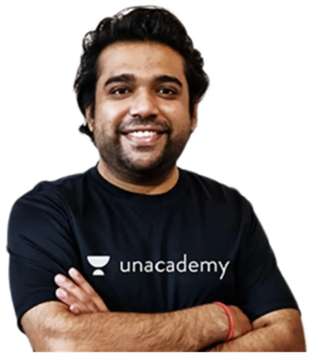 UPSC CSE GS Monthly Current Affairs Unacademy Articulate Magazine Offered byN Unacademy