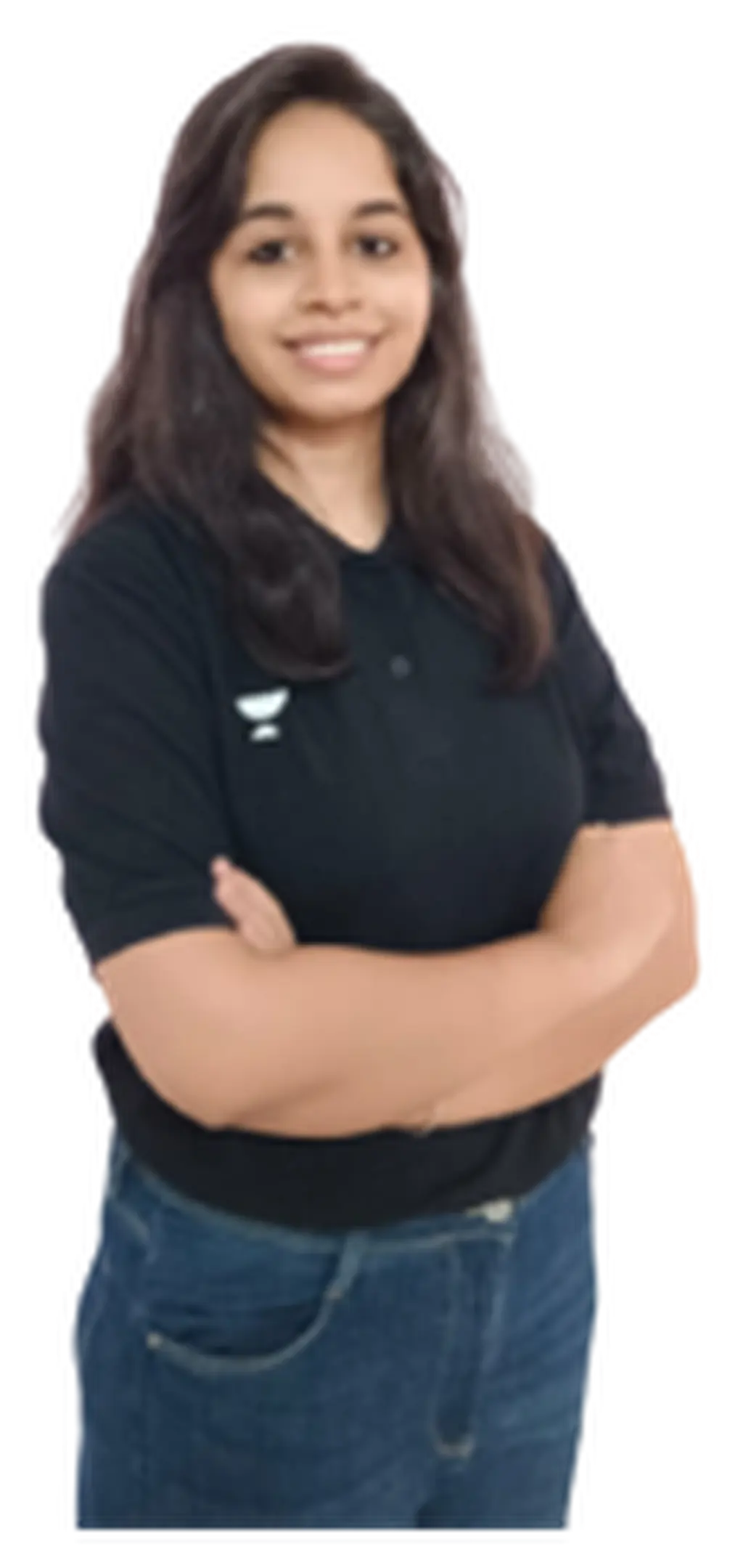 Past Perfect Tense Missing Words Spanish Worksheet Te vrogue.co