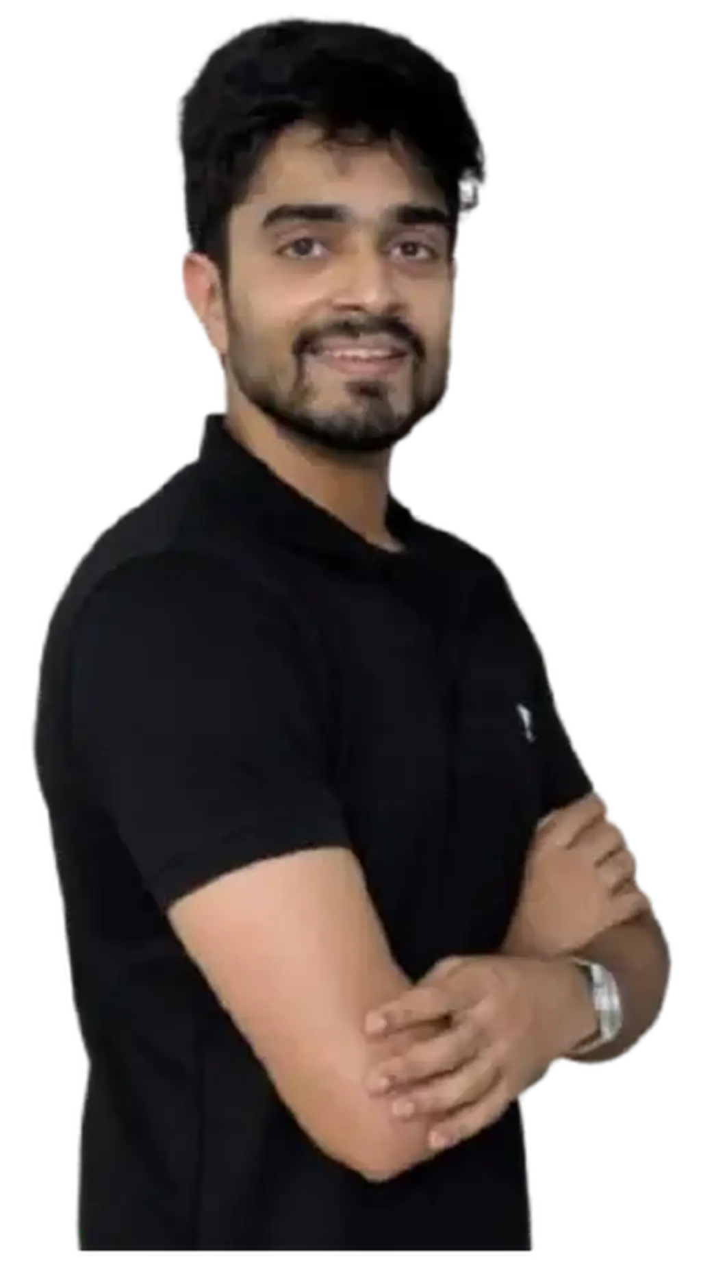 educator image